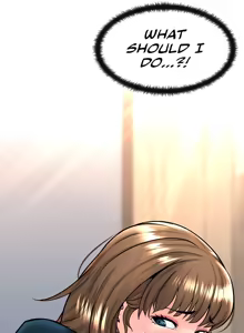 Page 312 of Frequency - preview thumbnail