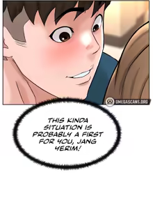 Page 316 of Frequency - preview thumbnail