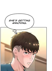 Page 318 of Frequency - preview thumbnail