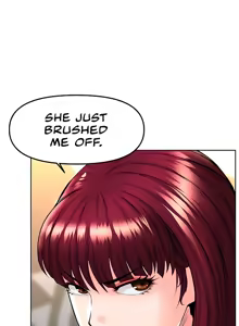 Page 320 of Frequency - preview thumbnail