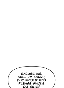 Page 326 of Frequency - preview thumbnail