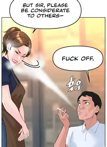 Page 327 of Frequency - preview thumbnail