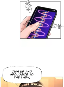 Page 328 of Frequency - preview thumbnail