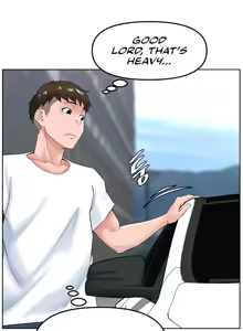 Page 340 of Frequency - preview thumbnail