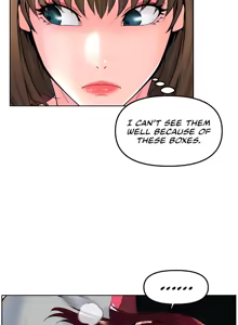 Page 347 of Frequency - preview thumbnail