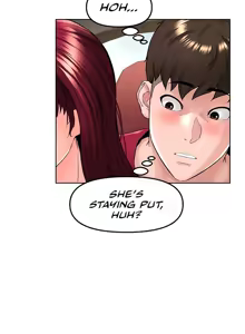 Page 350 of Frequency - preview thumbnail