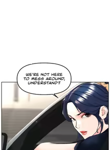 Page 354 of Frequency - preview thumbnail