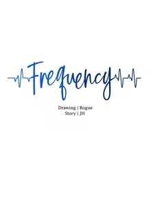 Page 356 of Frequency - preview thumbnail