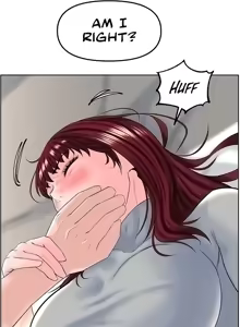 Page 366 of Frequency - preview thumbnail