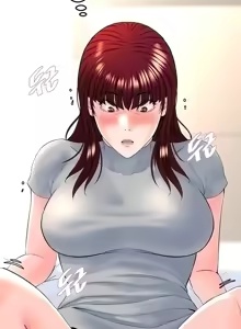 Page 371 of Frequency - preview thumbnail