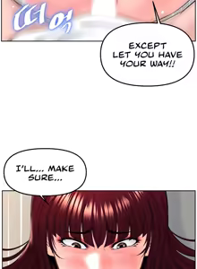 Page 379 of Frequency - preview thumbnail