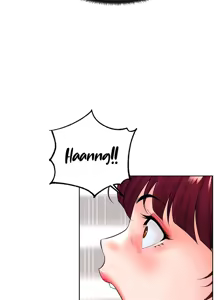 Page 385 of Frequency - preview thumbnail