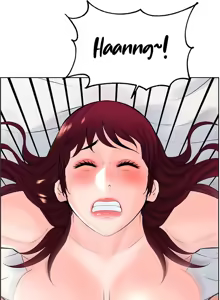 Page 386 of Frequency - preview thumbnail