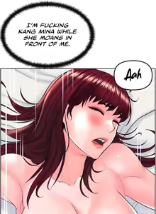 Page 388 of Frequency - preview thumbnail