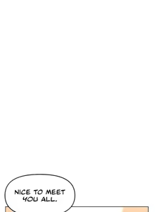 Page 396 of Frequency - preview thumbnail