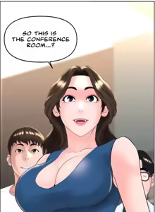 Page 399 of Frequency - preview thumbnail