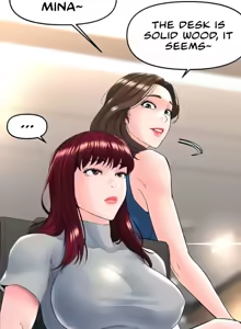 Page 402 of Frequency - preview thumbnail
