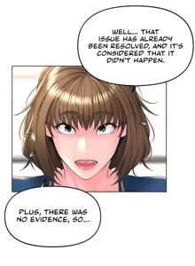 Page 420 of Frequency - preview thumbnail