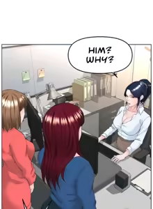 Page 421 of Frequency - preview thumbnail