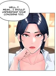 Page 423 of Frequency - preview thumbnail