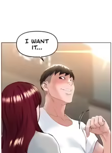 Page 429 of Frequency - preview thumbnail