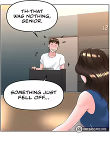 Page 434 of Frequency - preview thumbnail