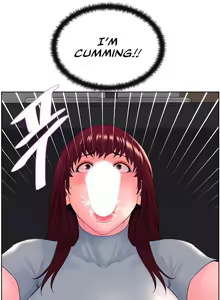 Page 442 of Frequency - preview thumbnail