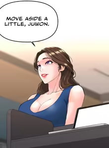 Page 446 of Frequency - preview thumbnail