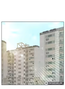 Page 470 of Frequency - preview thumbnail