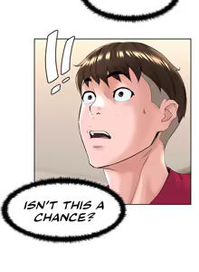 Page 47 of Frequency - preview thumbnail