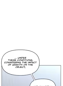 Page 474 of Frequency - preview thumbnail
