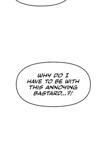 Page 477 of Frequency - preview thumbnail