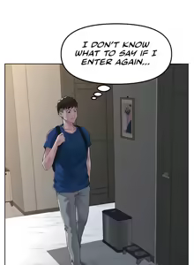 Page 486 of Frequency - preview thumbnail