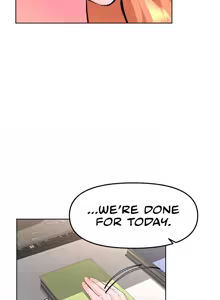 Page 493 of Frequency - preview thumbnail