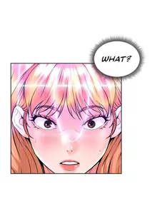 Page 507 of Frequency - preview thumbnail