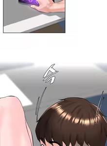 Page 508 of Frequency - preview thumbnail