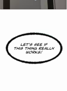 Page 51 of Frequency - preview thumbnail