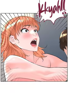 Page 518 of Frequency - preview thumbnail