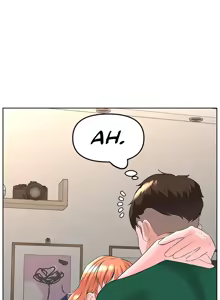 Page 521 of Frequency - preview thumbnail
