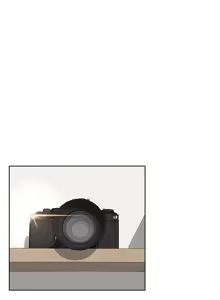 Page 522 of Frequency - preview thumbnail