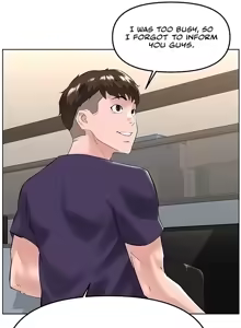 Page 547 of Frequency - preview thumbnail