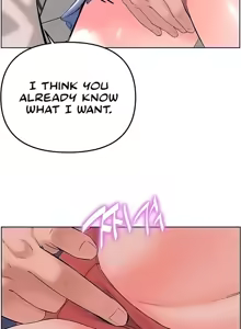 Page 554 of Frequency - preview thumbnail