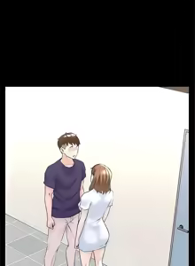 Page 570 of Frequency - preview thumbnail