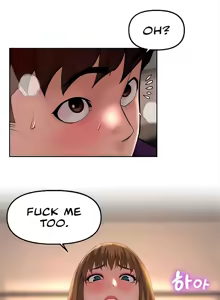 Page 578 of Frequency - preview thumbnail