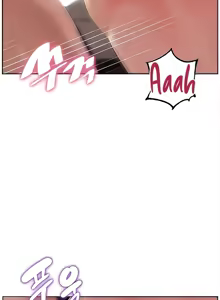 Page 579 of Frequency - preview thumbnail