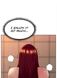 Page 584 of Frequency - preview thumbnail