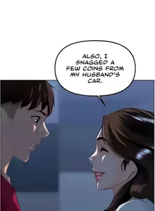 Page 590 of Frequency - preview thumbnail