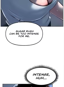 Page 591 of Frequency - preview thumbnail