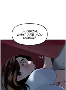 Page 595 of Frequency - preview thumbnail