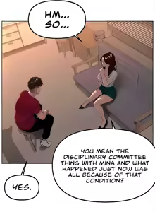 Page 598 of Frequency - preview thumbnail